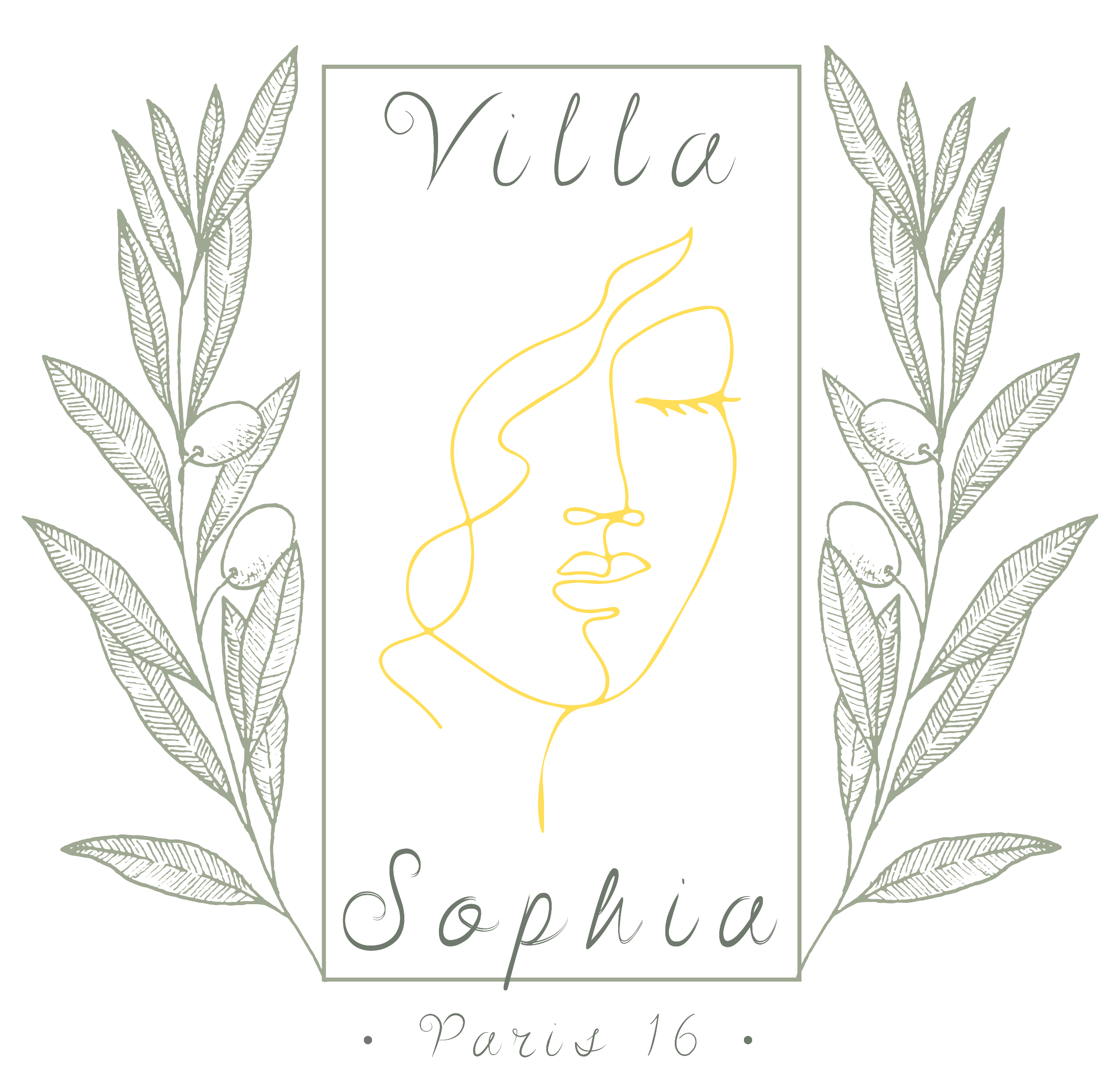 Villa Sophia